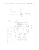 LED DIRECTIONAL LIGHTING SYSTEM WITH LIGHT INTENSITY CONTROLLER diagram and image