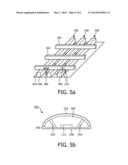 LIGHT EMITTING MODULE COMPRISING A THERMAL CONDUCTOR, A LAMP AND A     LUMINAIRE diagram and image