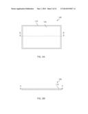 LIGHT FLUX CONTROLLING MEMBER, LIGHT EMITTING DEVICE, SURFACE LIGHT SOURCE     DEVICE, AND DISPLAY APPARATUS diagram and image