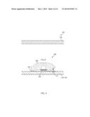 LIGHT FLUX CONTROLLING MEMBER, LIGHT EMITTING DEVICE, SURFACE LIGHT SOURCE     DEVICE, AND DISPLAY APPARATUS diagram and image