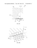 LIGHT FLUX CONTROLLING MEMBER, LIGHT EMITTING DEVICE, SURFACE LIGHT SOURCE     DEVICE, AND DISPLAY APPARATUS diagram and image