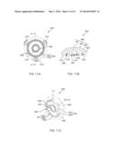 LIGHT FLUX CONTROLLING MEMBER, LIGHT EMITTING DEVICE, SURFACE LIGHT SOURCE     DEVICE, AND DISPLAY APPARATUS diagram and image