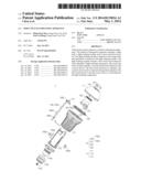 INDUCTIVE ILLUMINATION APPARATUS diagram and image