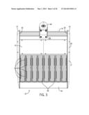 Light Fixture diagram and image