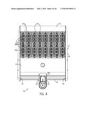 Light Fixture diagram and image