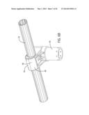 Light Fixture diagram and image