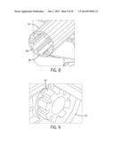 Light Fixture diagram and image