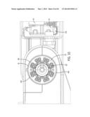 Light Fixture diagram and image