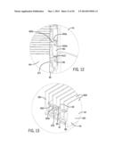 Light Fixture diagram and image