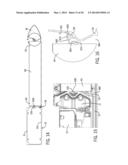 Light Fixture diagram and image