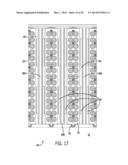 Light Fixture diagram and image