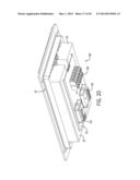 Light Fixture diagram and image