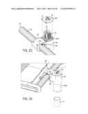 Light Fixture diagram and image