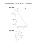 STORAGE BOX WITH ILLUMINATION diagram and image