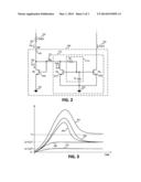 SPLIT CURRENT MIRROR LINE SENSING diagram and image