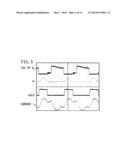 SYNCHRONOUS RECTIFIER CIRCUIT diagram and image