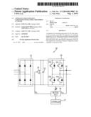 APPARATUS FOR ESTIMATING CAPACITANCE OF DC-LINK CAPACITOR IN INVERTER diagram and image