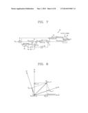 APPARATUS FOR ESTIMATING CAPACITANCE OF DC-LINK CAPACITOR IN INVERTER diagram and image