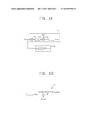 APPARATUS FOR ESTIMATING CAPACITANCE OF DC-LINK CAPACITOR IN INVERTER diagram and image