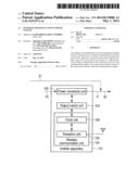 INVERTER APPARATUS AND INVERTER SYSTEM diagram and image