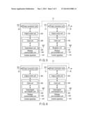 INVERTER APPARATUS AND INVERTER SYSTEM diagram and image