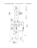 ISOLATED DIGITAL TRANSMISSION WITH IMPROVED EMI IMMUNITY diagram and image