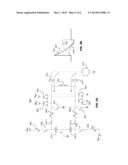 ISOLATED DIGITAL TRANSMISSION WITH IMPROVED EMI IMMUNITY diagram and image