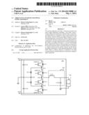 THREE-LEVEL INVERTER AND POWER SUPPLY EQUIPMENT diagram and image