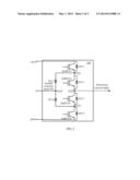 THREE-LEVEL INVERTER AND POWER SUPPLY EQUIPMENT diagram and image