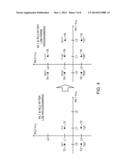 DATA STORAGE IN ANALOG MEMORY CELLS USING A NON-INTEGER NUMBER OF BITS PER     CELL diagram and image