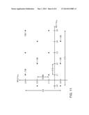 DATA STORAGE IN ANALOG MEMORY CELLS USING A NON-INTEGER NUMBER OF BITS PER     CELL diagram and image