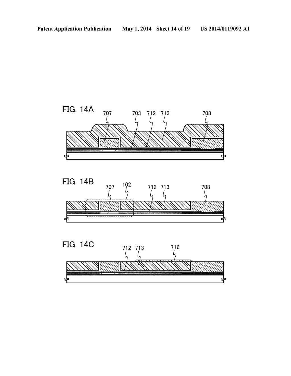 PROGRAMMABLE LSI - diagram, schematic, and image 15