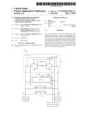 DUMMY READ TO PREVENT CROWBAR CURRENT DURING READ-WRITE COLLISIONS IN     MEMORY ARRAYS WITH CROSSCOUPLED KEEPERS diagram and image