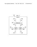 Data-Aware SRAM Systems and Methods Forming Same diagram and image