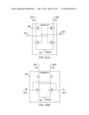 Data-Aware SRAM Systems and Methods Forming Same diagram and image