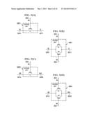 Data-Aware SRAM Systems and Methods Forming Same diagram and image