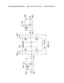 Data-Aware SRAM Systems and Methods Forming Same diagram and image