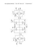 Data-Aware SRAM Systems and Methods Forming Same diagram and image