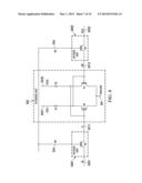 Data-Aware SRAM Systems and Methods Forming Same diagram and image