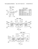 Data-Aware SRAM Systems and Methods Forming Same diagram and image