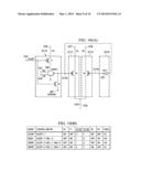 Data-Aware SRAM Systems and Methods Forming Same diagram and image