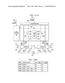 Data-Aware SRAM Systems and Methods Forming Same diagram and image