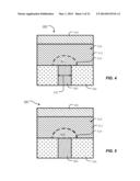 PHASE CHANGE MEMORY CODING diagram and image