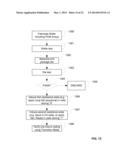 PHASE CHANGE MEMORY CODING diagram and image