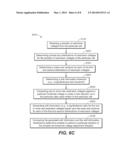 Threshold Acquisition and Adaption in NAND Flash Memory diagram and image