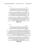 Threshold Acquisition and Adaption in NAND Flash Memory diagram and image