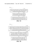 Threshold Acquisition and Adaption in NAND Flash Memory diagram and image