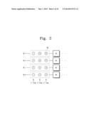 NONVOLATILE MEMORY DEVICE AND METHOD OF PROGRAMMING NONVOLATILE MEMORY     DEVICE diagram and image