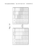 NONVOLATILE MEMORY DEVICE AND METHOD OF PROGRAMMING NONVOLATILE MEMORY     DEVICE diagram and image