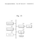 NONVOLATILE MEMORY DEVICE AND METHOD OF PROGRAMMING NONVOLATILE MEMORY     DEVICE diagram and image